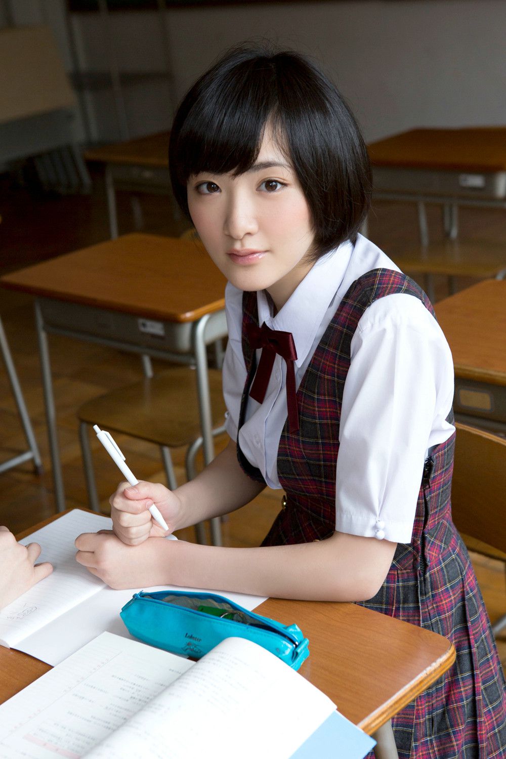 松井れな ページ3 No.c9a203