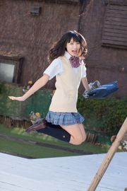 Kurumi Miyamaru --Galeri Biasa 7.1 [Minisuka.tv]