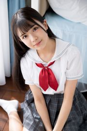 [Minisuka.tv] Mao Imaizumi imaizumi まお - แกลลอรี่ปกติ 2.1