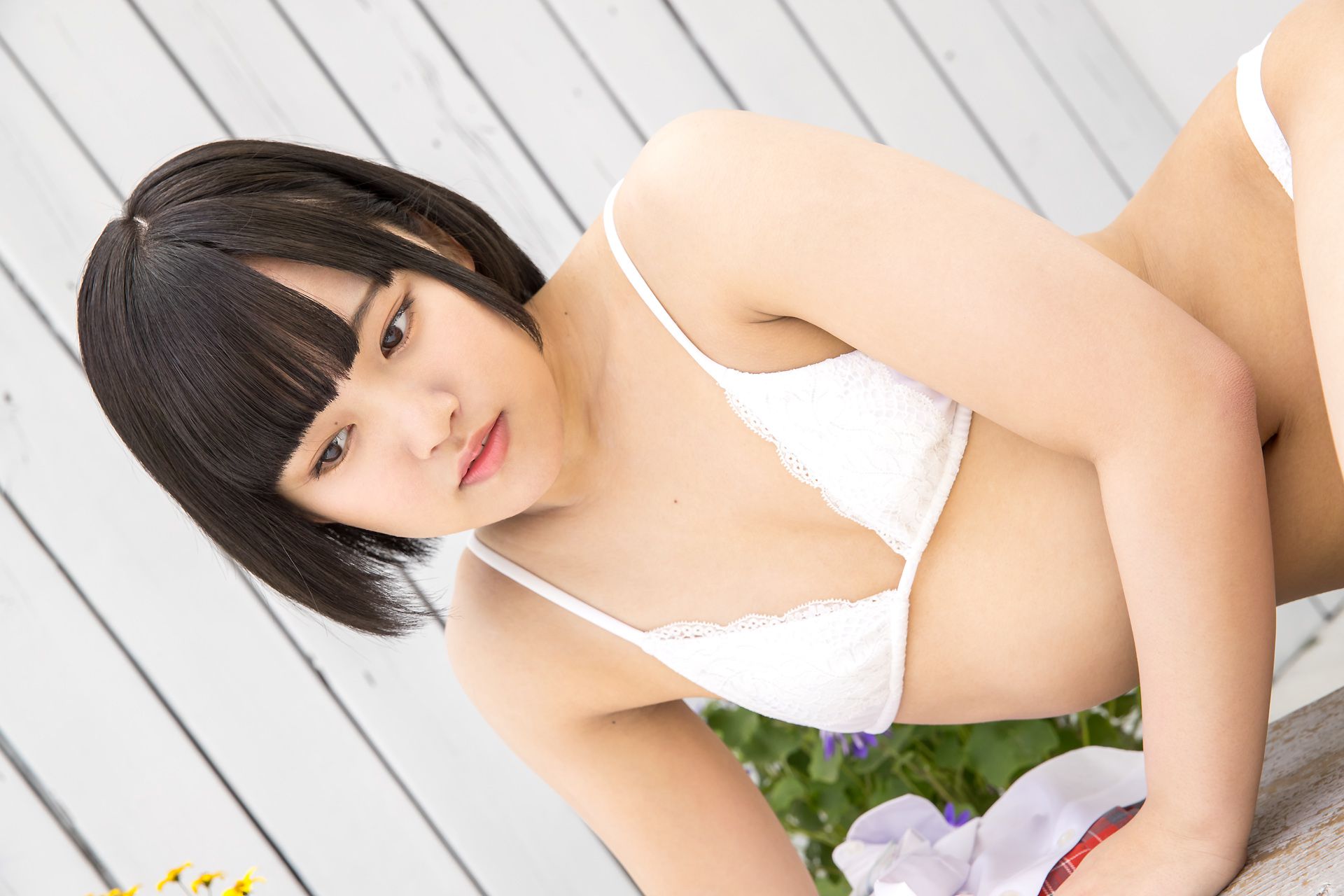 香月杏珠 第38页 No.5c3a08