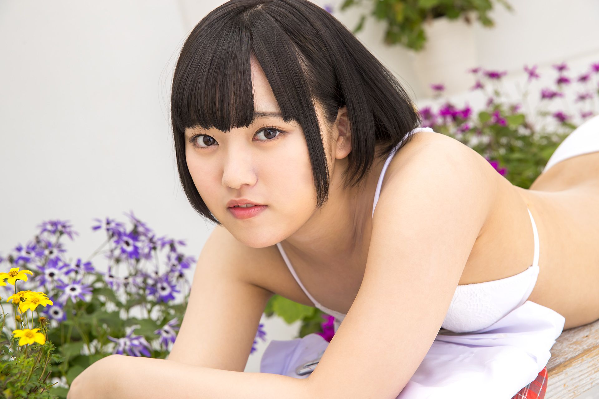 香月杏珠 第44頁 No.c63ed5