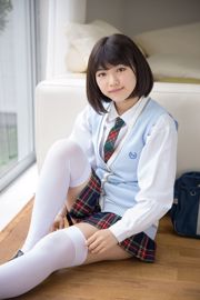 沢村りさ沢村りさ-LimitedGallery4.2 [Minisuka.tv]