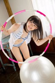 沢村りさ Risa Sawamura - Galleria limitata 3.3 [Minisuka.tv]