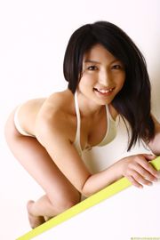 [DGC] SỐ 636 Rina Sasamoto 笹 本 り な