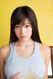 [DGC] NO.1173 Shoko Takasaki 高崎聖子