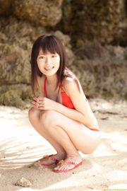 [DGC] NO.1001 Nonoka Matsushima 松嶋ののか