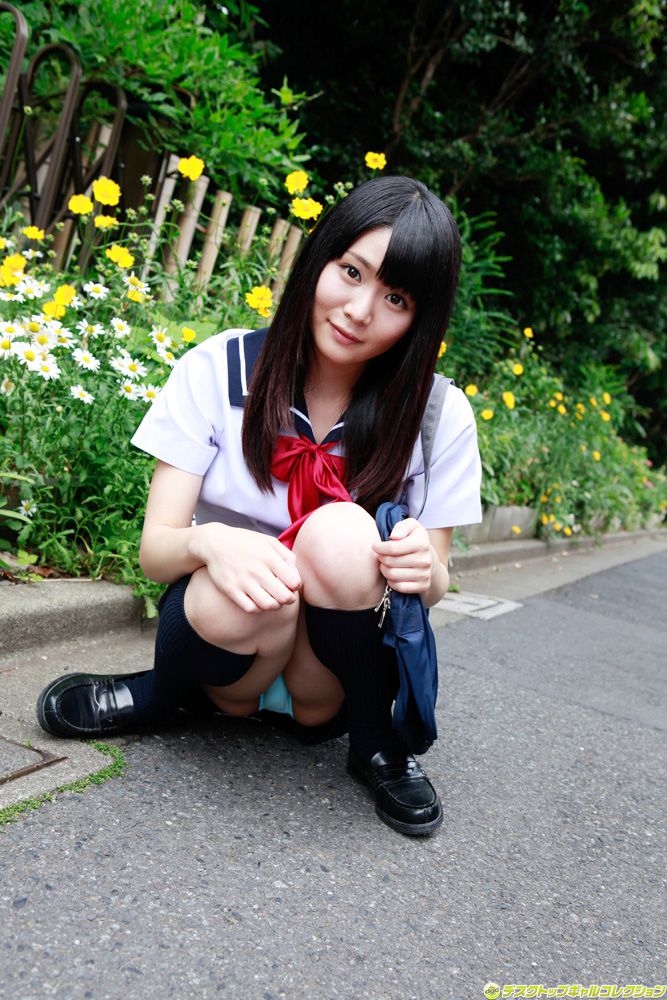Sayaka Otonashi Pagina 4 No.5cac87