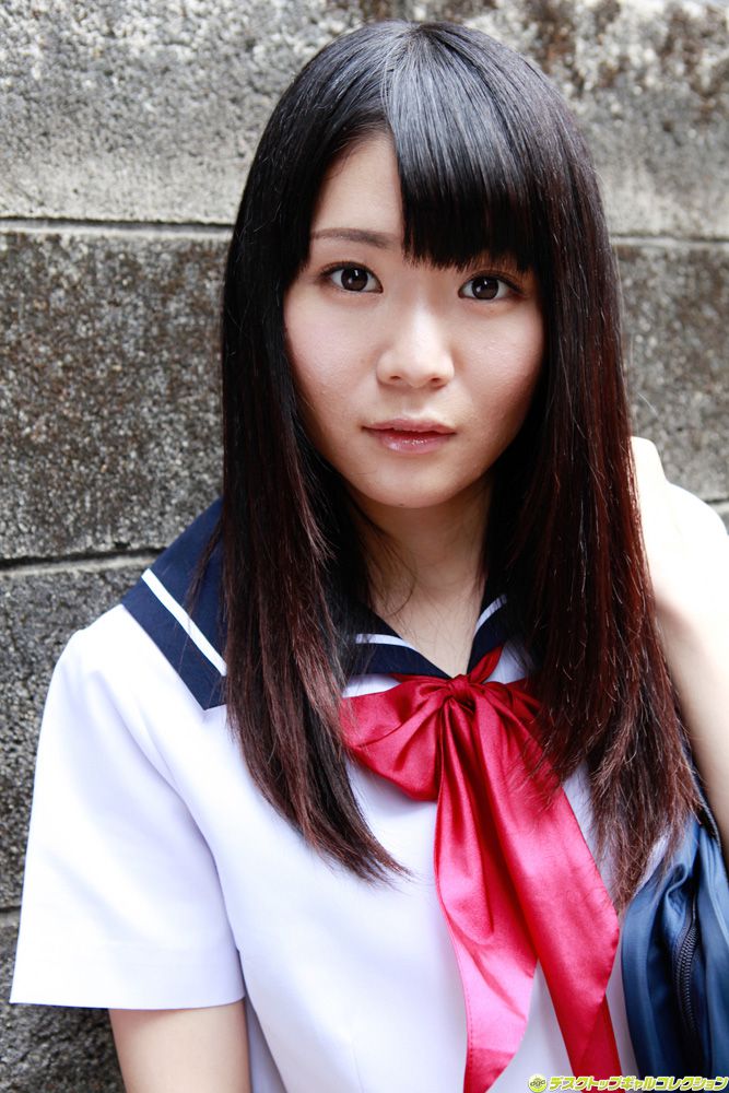 Sayaka Otonashi Halaman 1 No.b29ebe