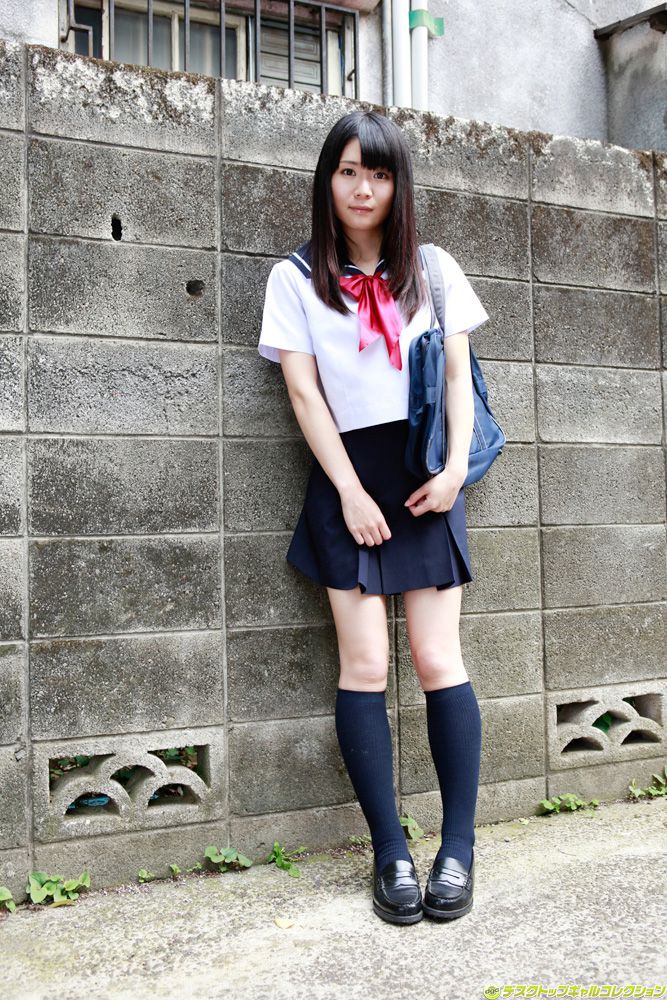 Sayaka Otonashi Halaman 5 No.dc13af