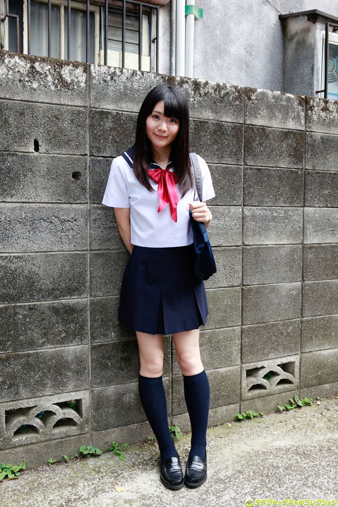 Sayaka Otonashi Halaman 3 No.5b8517