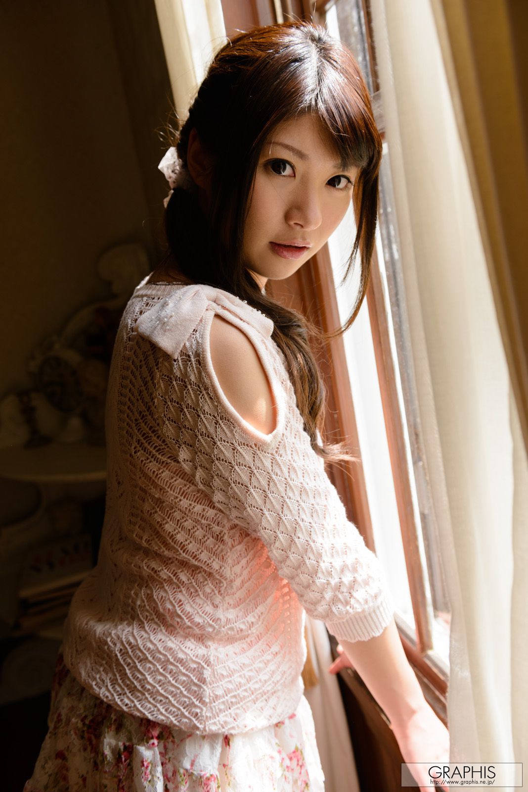 井川智 第2頁 No.a4571c