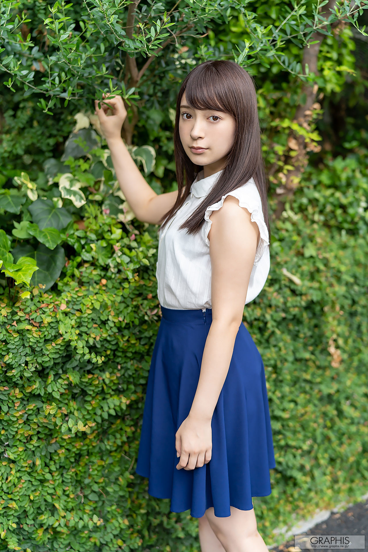成宫梨香 第4页 No.674628