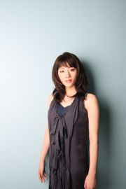 [NS Eyes] SF-No.448 Haruka Ayase 瀬はるか/Ayase Haruka