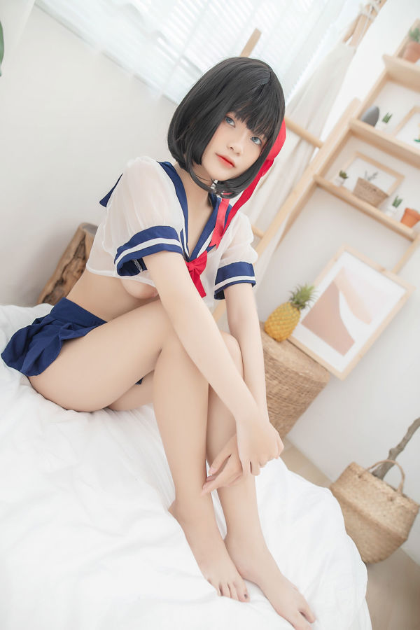 [COS-Wohlfahrt] Azami-Wohlfahrt - Juni