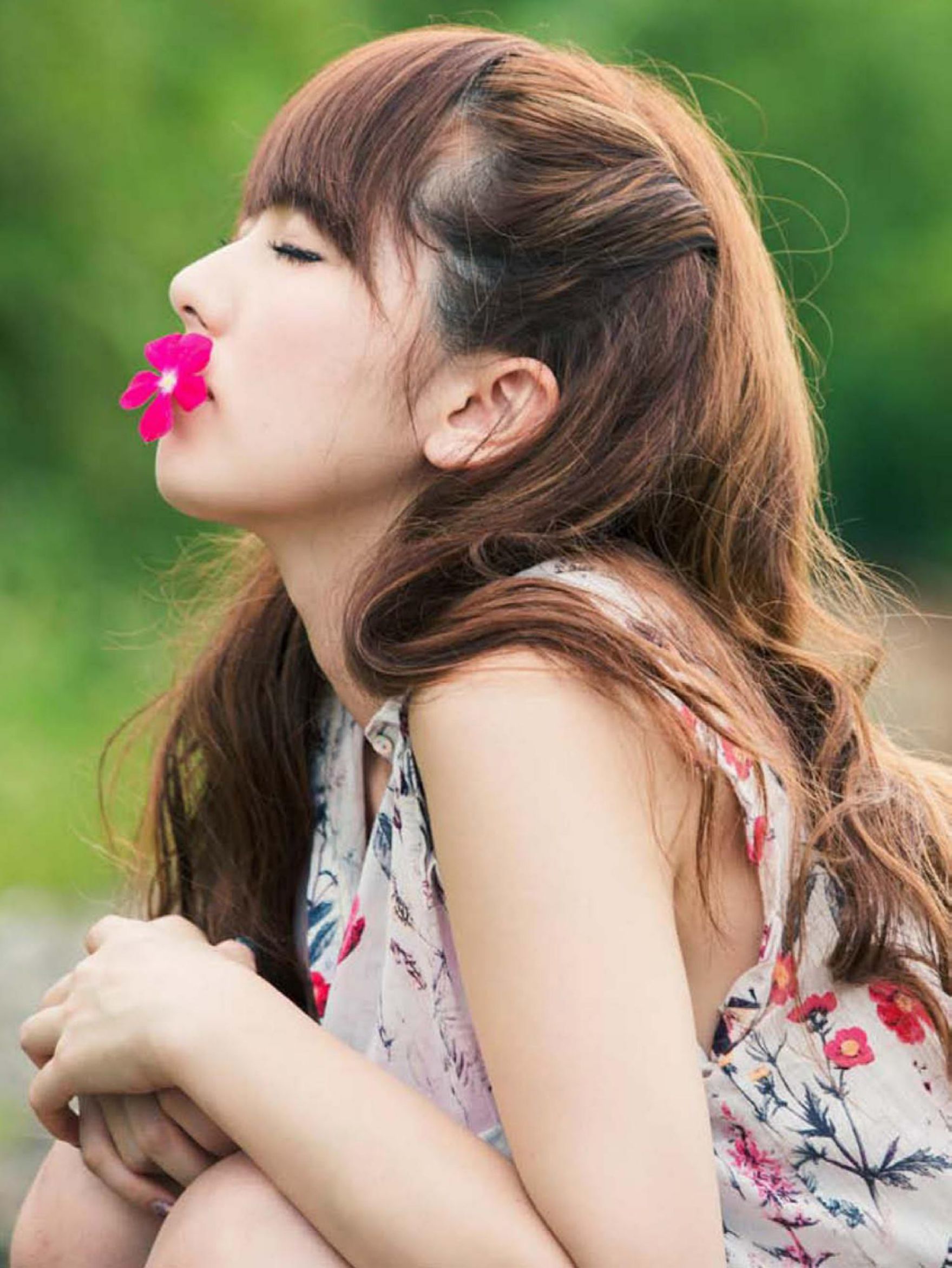ยูอิฮาตาโนะ หน้า 1 No.b8407f