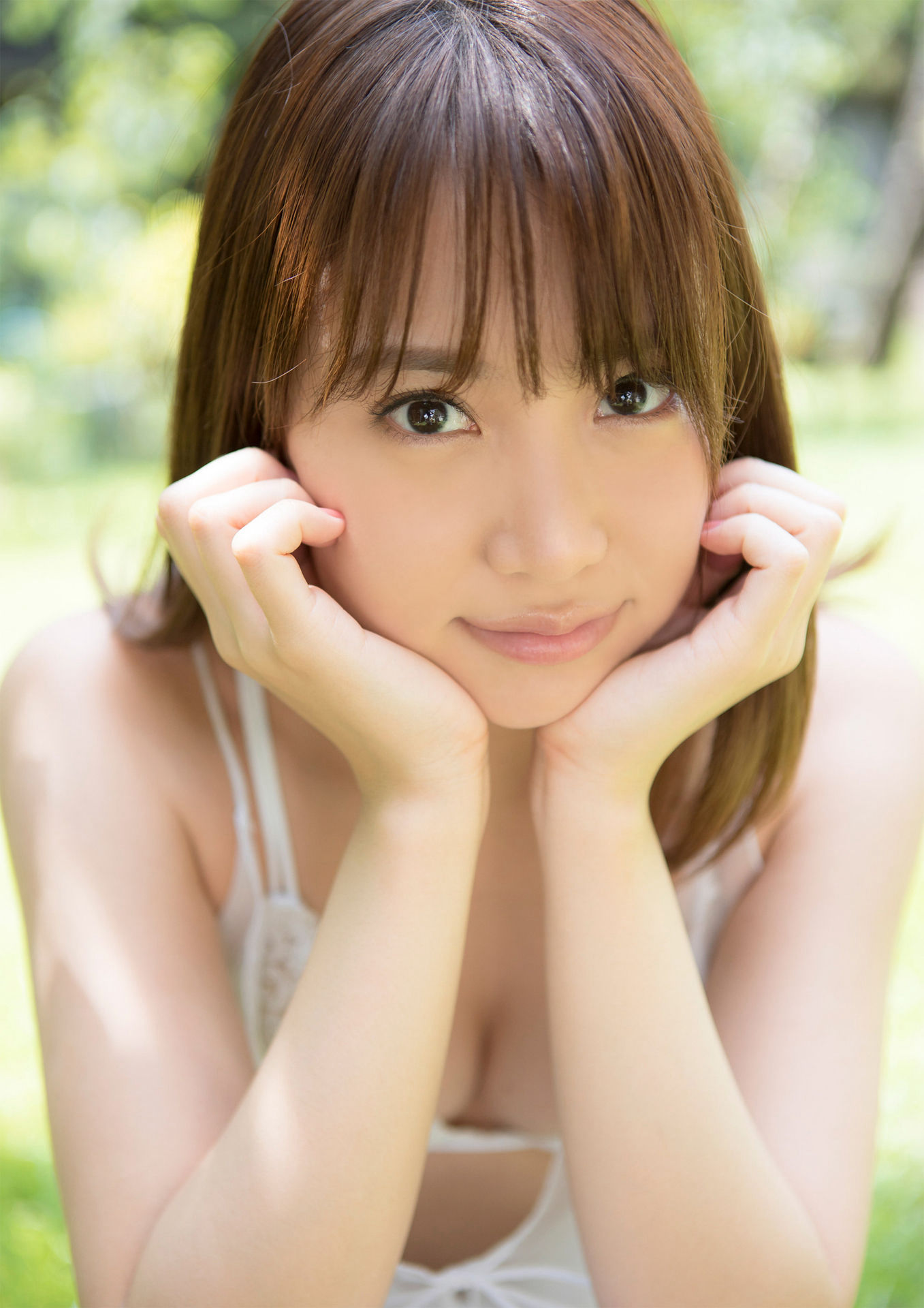 Nagao Maria Página 4 No.1f67e9
