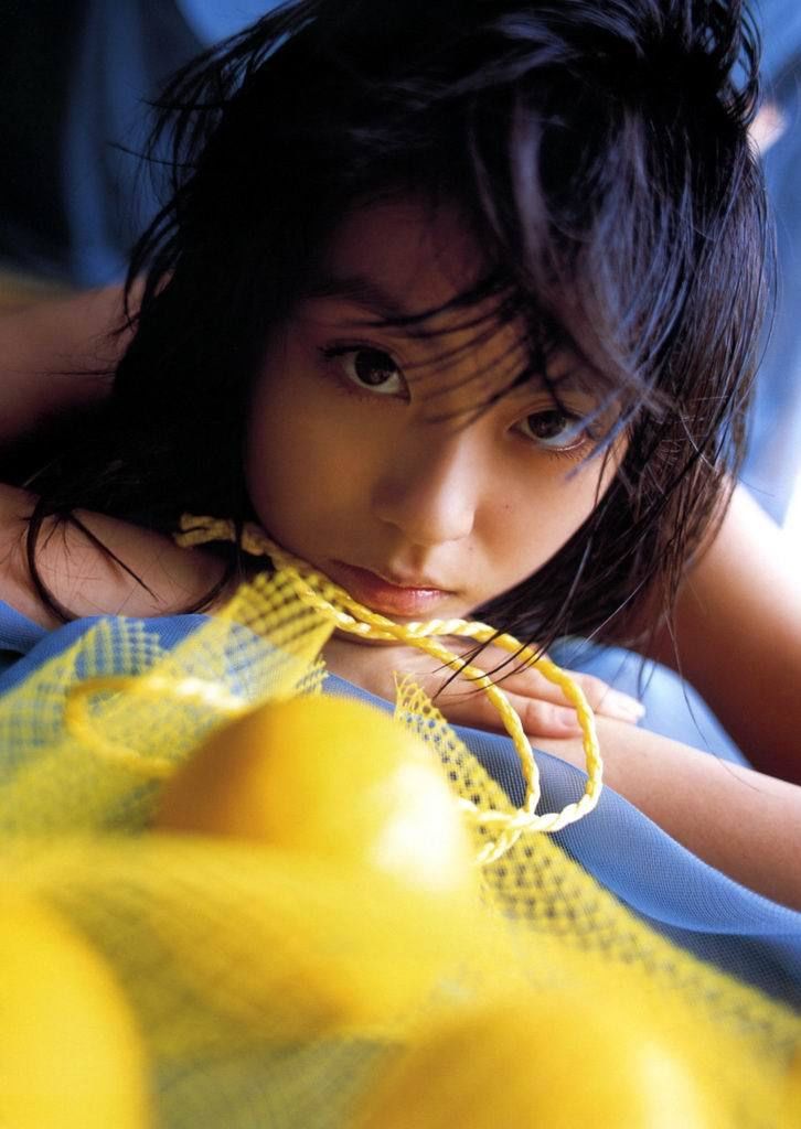 Yuika Motokariya Página 11 No.c85084
