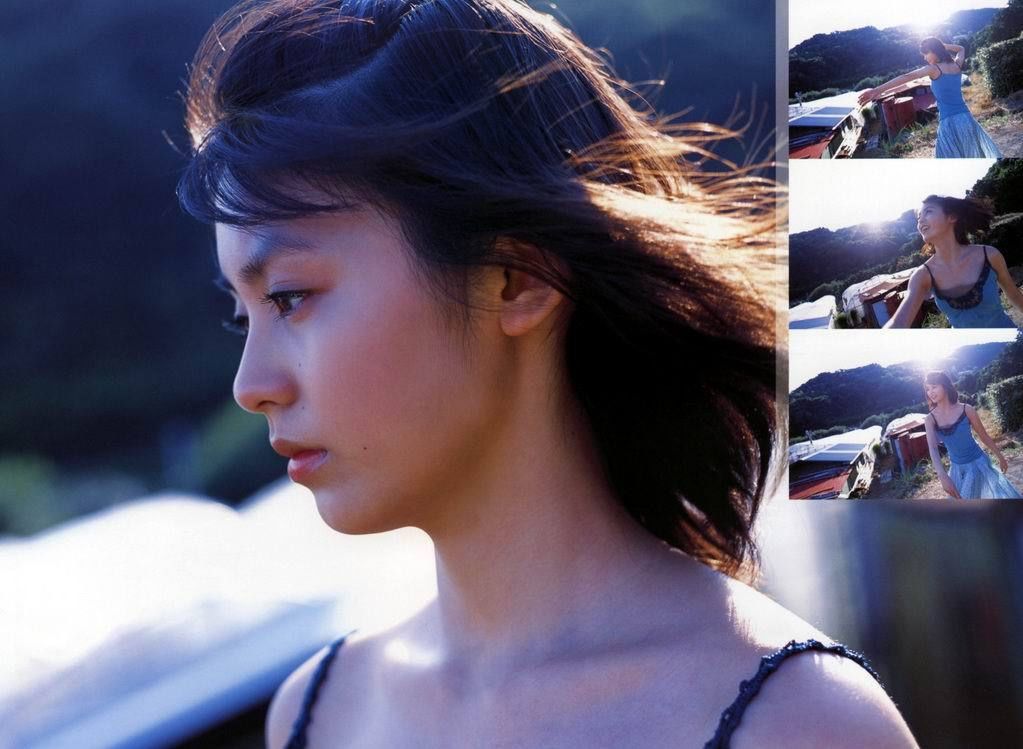 本假屋唯香 第4页 No.62e6cb