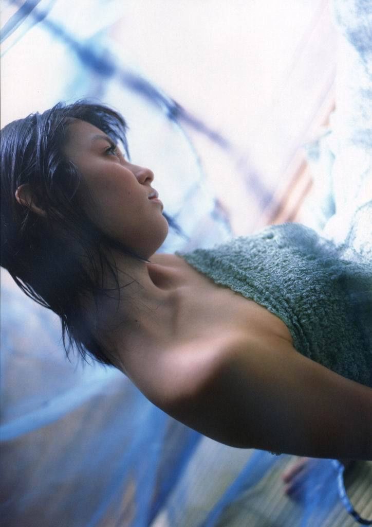 Yuika Motokariya Seite 37 No.483c41