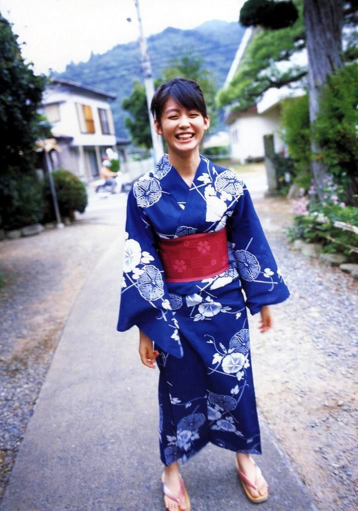 Yuika Motokariya Seite 2 No.2dc908