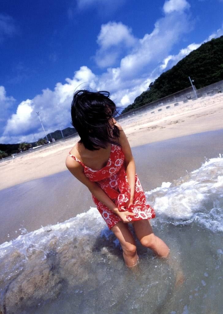 本佳由香 第53頁 No.de745a