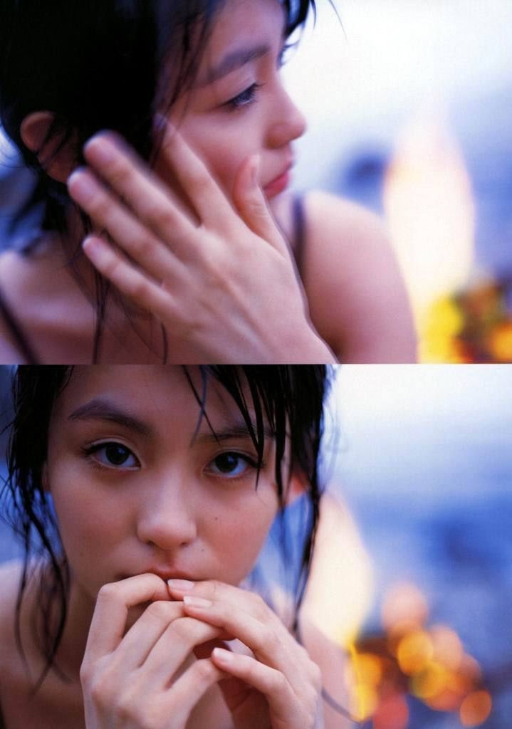 Yuika Motokariya Seite 46 No.0fcb64