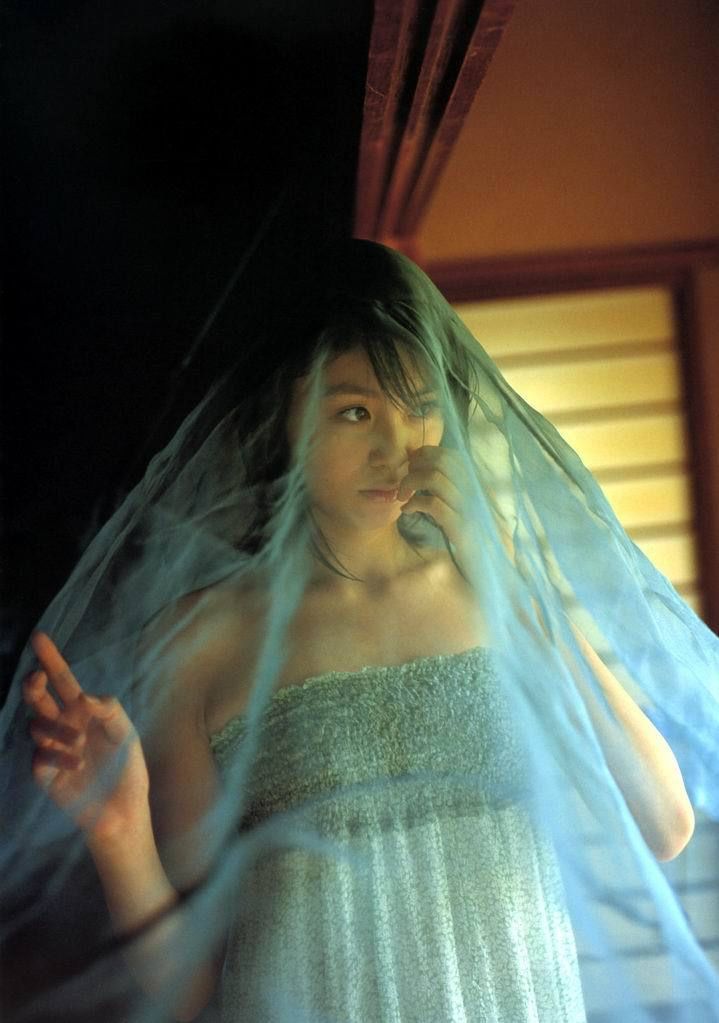 Yuika Motokariya Página 23 No.5b6ca5