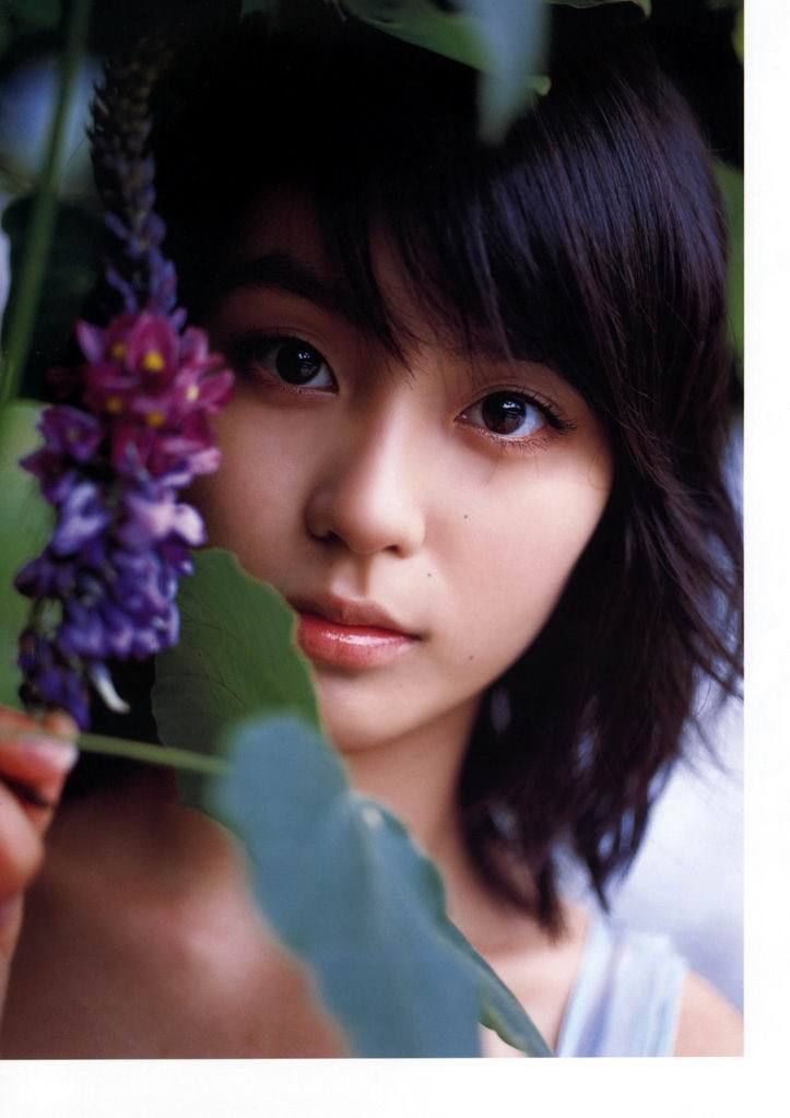 本假屋唯香 第61页 No.541896