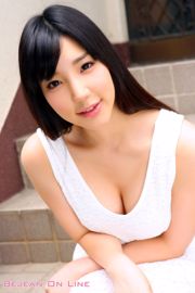 SEXO Yui Fujishima [Bejean On Line] SEXO Yui Fujishima