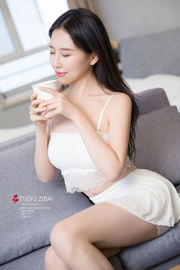 [Dostawa do domu WordGirls] No.827 Yueyin Hitomi Moonlight Guanghua