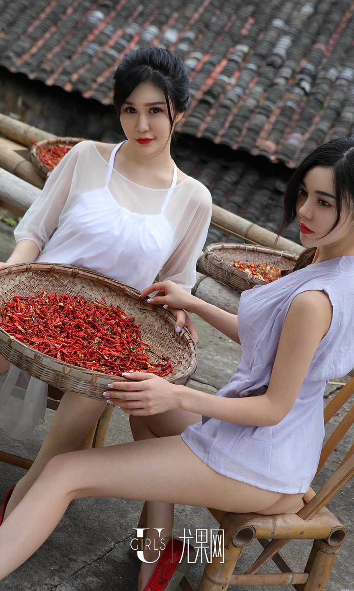 颜 爱 泽 Página 3 No.0b608f