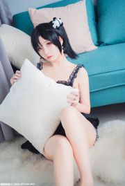 "Fionda di pizzo" [Miaotang Yinghua] VOL.063