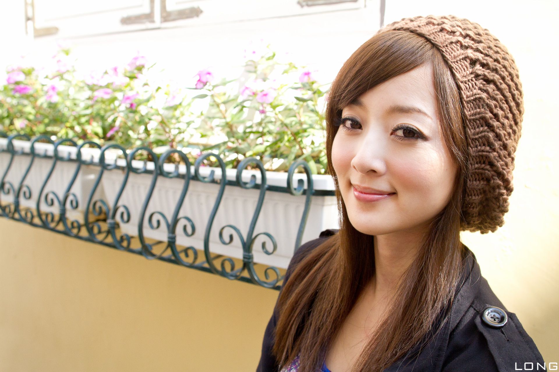 Zhang Kaijie Halaman 23 No.be02e5