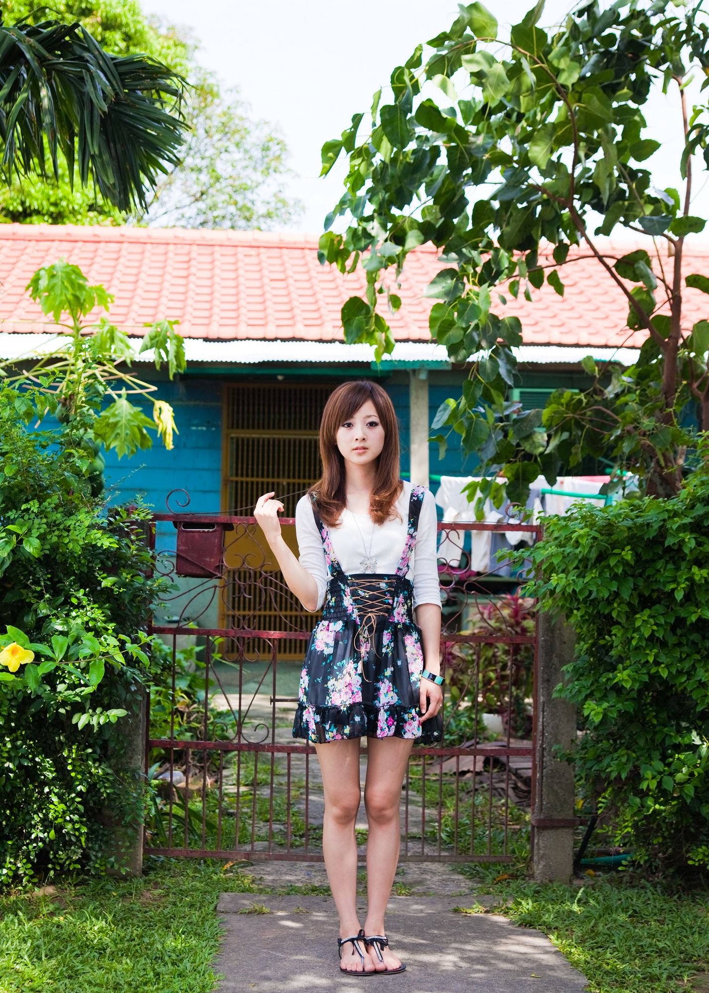 장 카이지에 페이지 31 No.1cee8e