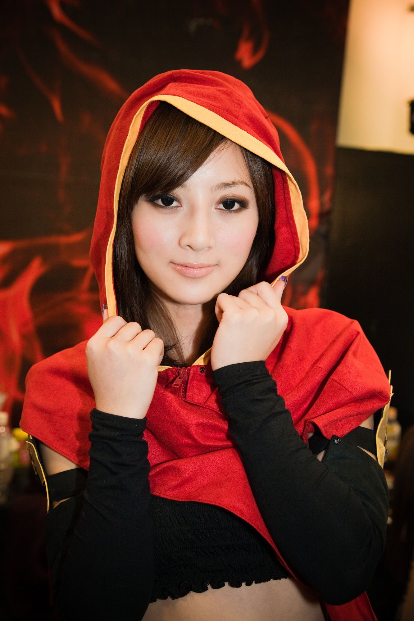 Zhang Kaijie Seite 13 No.bfa223
