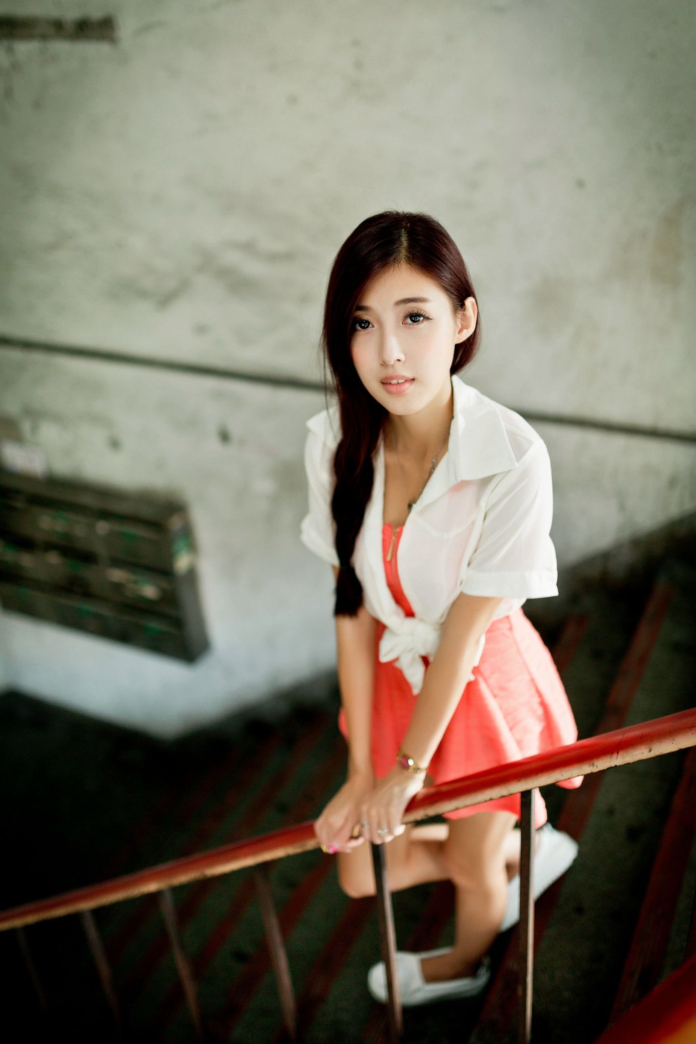 คิมยุนเคียว หน้า 2 No.47bdee