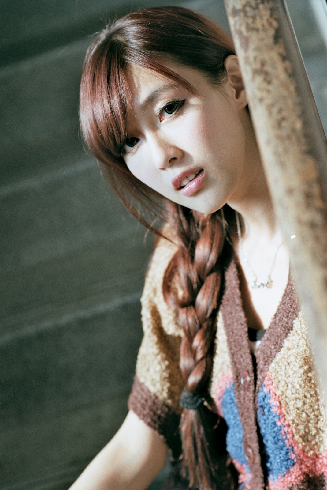 Kim Yun Kyo Pagina 4 No.dbcfa9