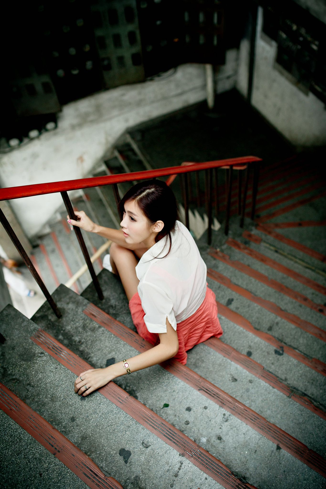 Kim Yun Kyo Seite 12 No.93b9f2