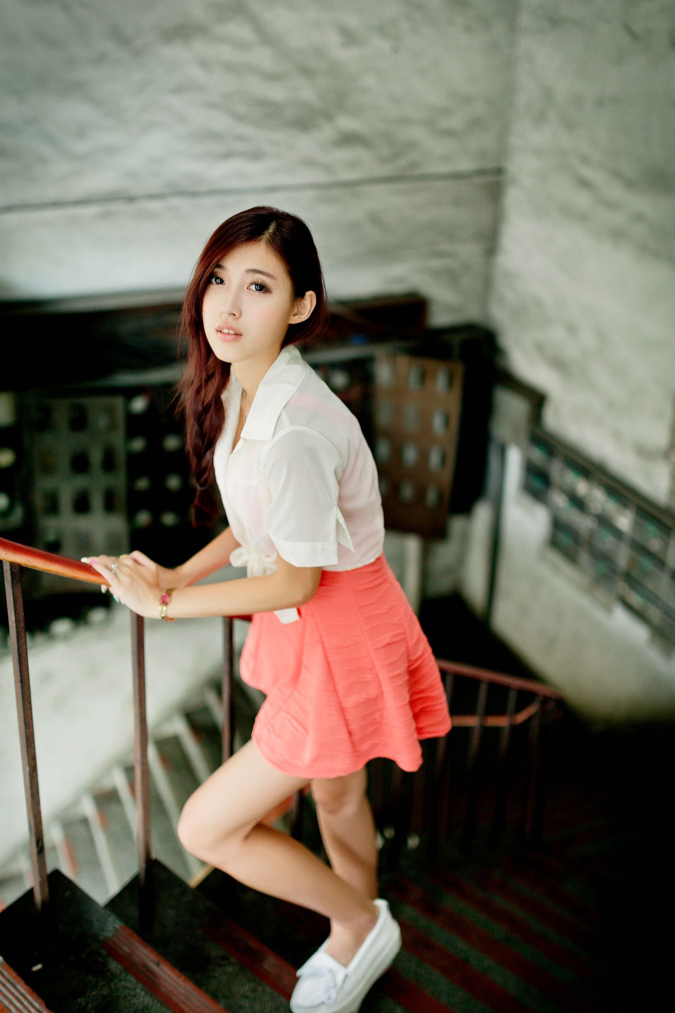 คิมยุนเคียว หน้า 10 No.edc3e1