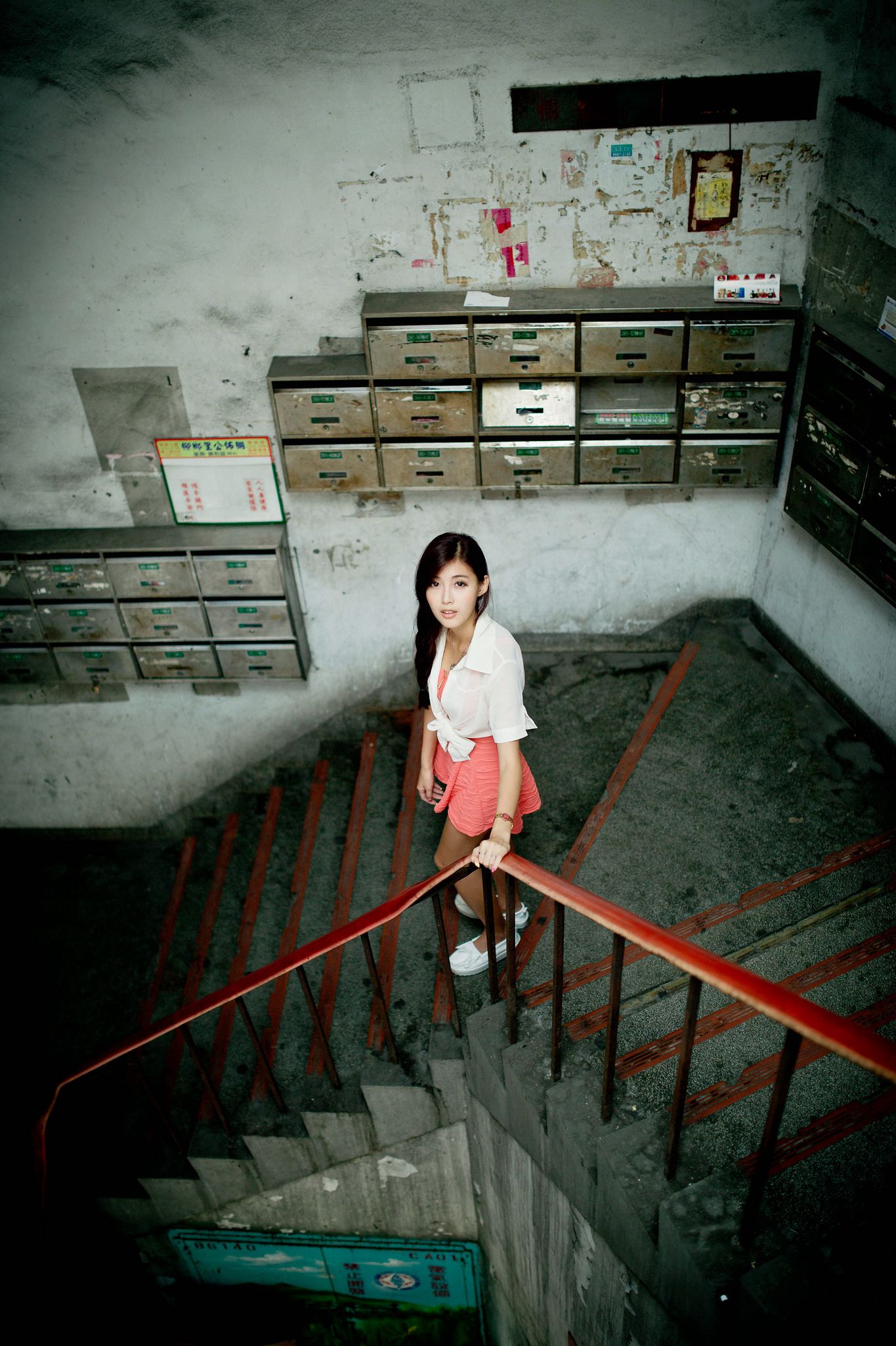 Kim Yun Kyo Pagina 3 No.b65f36