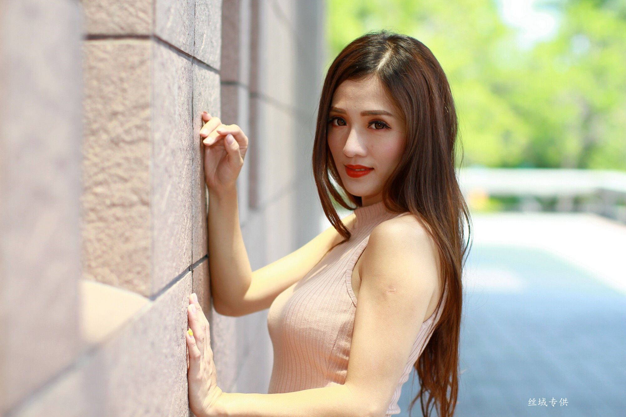 [Taiwan Zhengmei] Bảo tàng nghệ thuật Go Go Kaohsiung Trang 98 No.925202