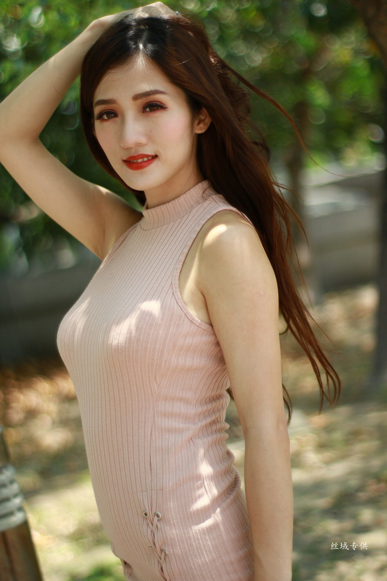 [台湾正妹] Go Go 高雄美術館 第71頁 No.d69dc5
