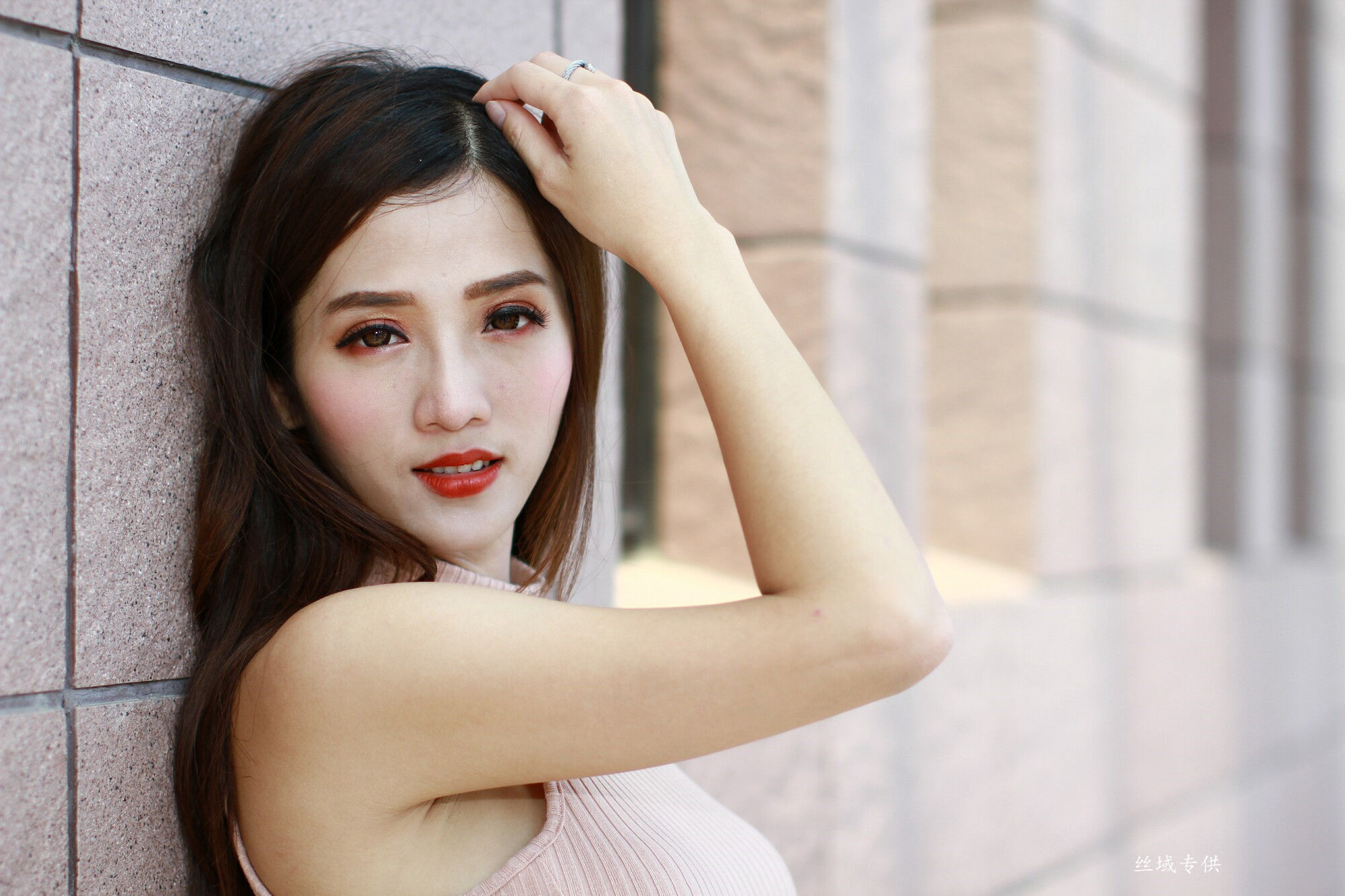 [台湾正妹] Go Go 高雄美術館 第34页 No.c913ab