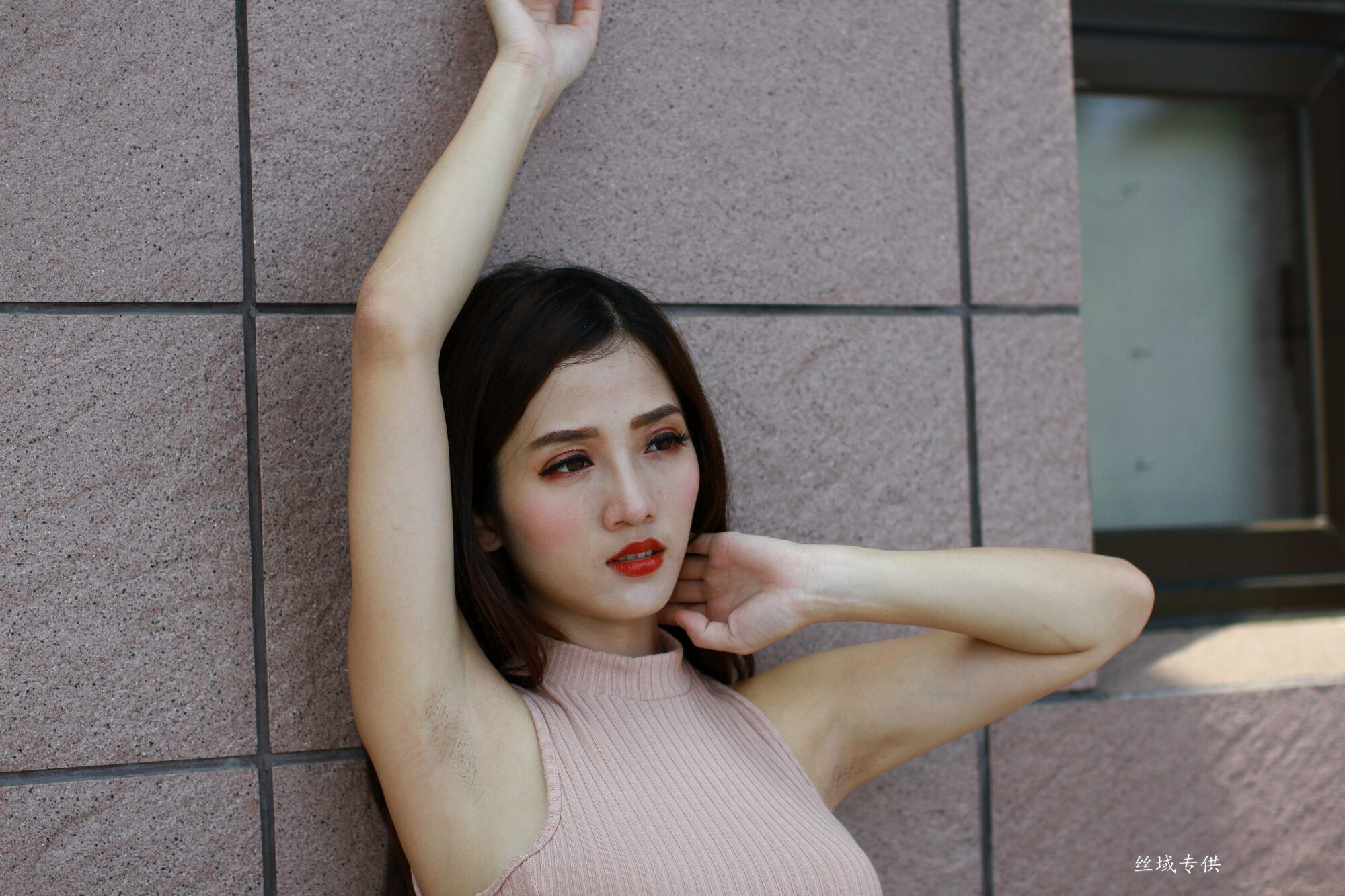 [대만 정 메이] 고고 가오슝 미술관 페이지 18 No.b629f6