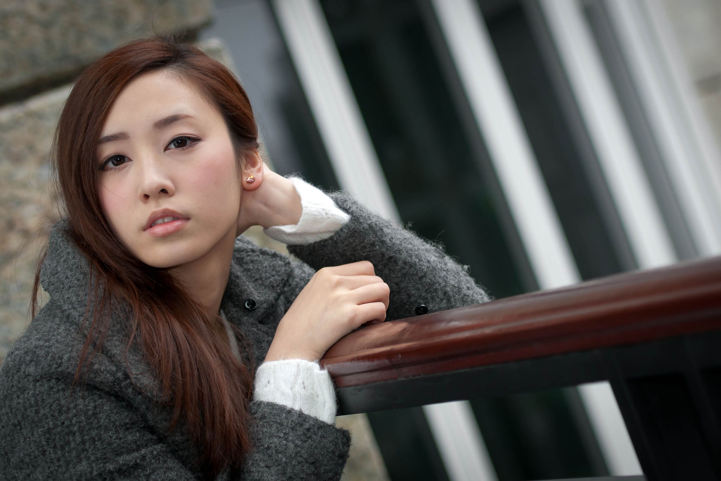 Zhou Yilian Halaman 3 No.480c70
