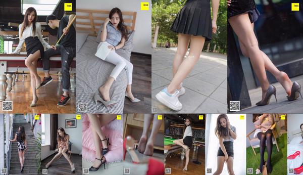 Xiao Yu 총 33장의 사진